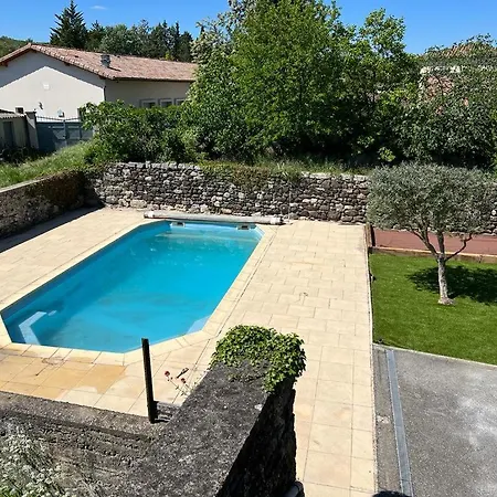Lavillavilledieu