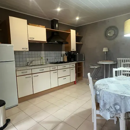 펜션 Lavillavilledieu Lavilledieu (Ardeche)